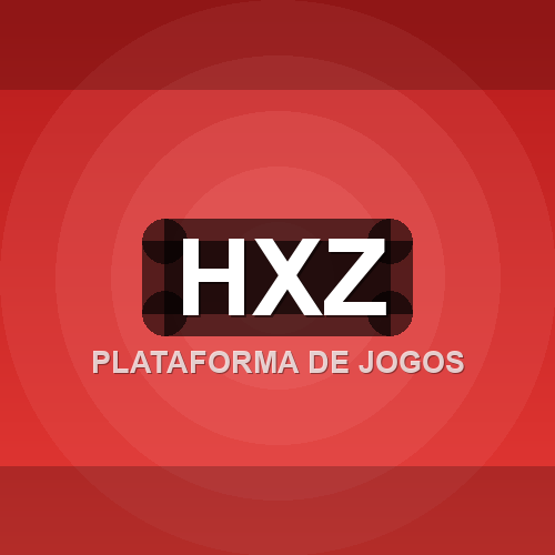 hxz logo