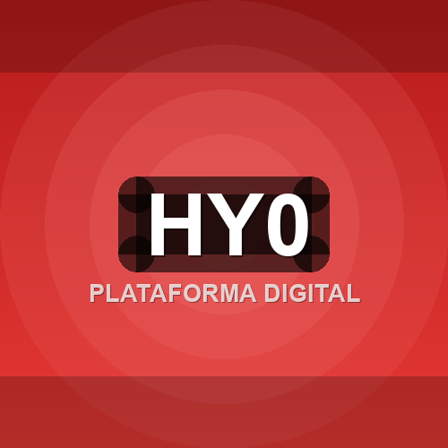 hy0 logo