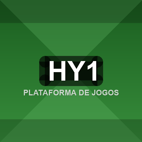 hy1 logo