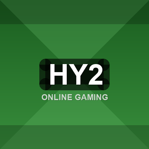 hy2 logo