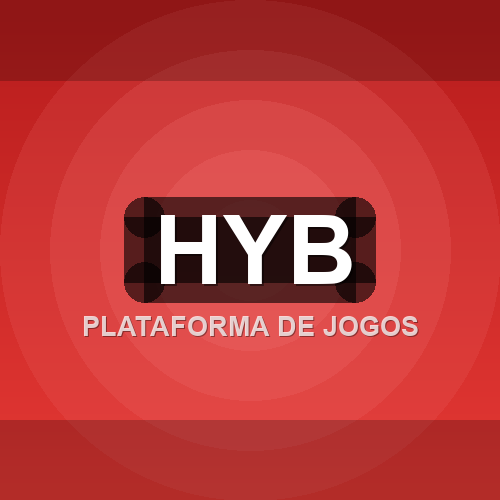 hyb logo