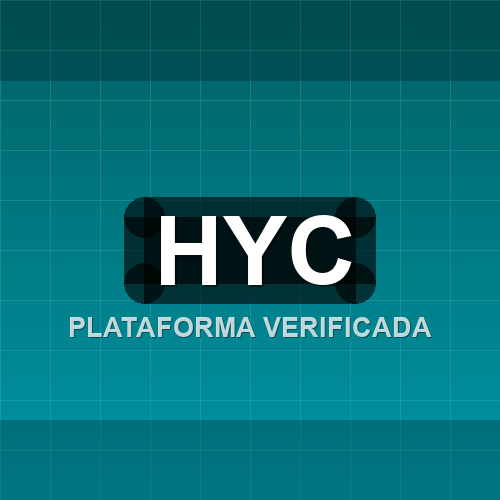 hyc logo