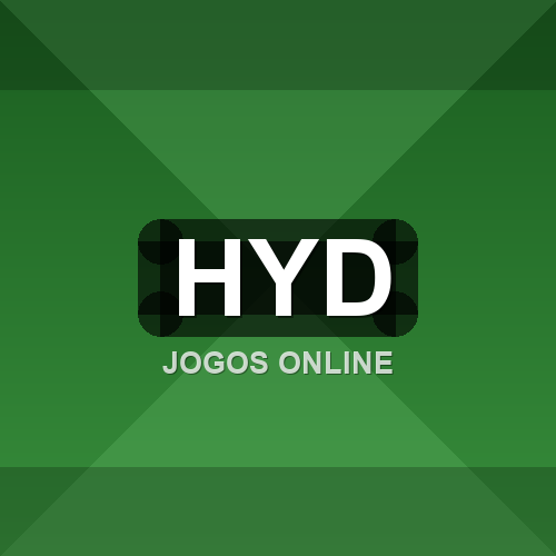 hyd logo