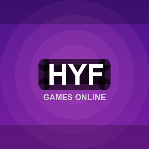 hyf logo