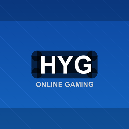 hyg logo