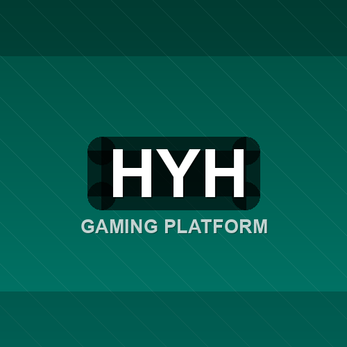 hyh logo