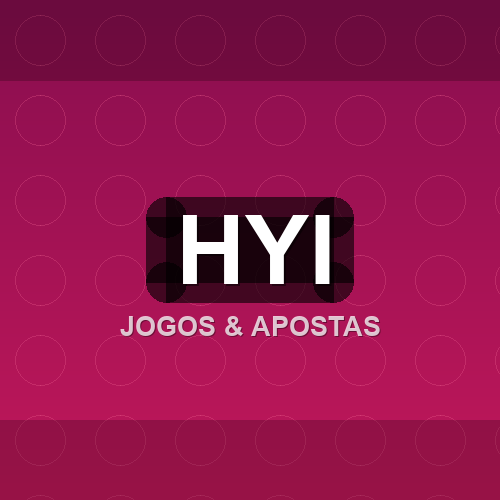 hyi logo