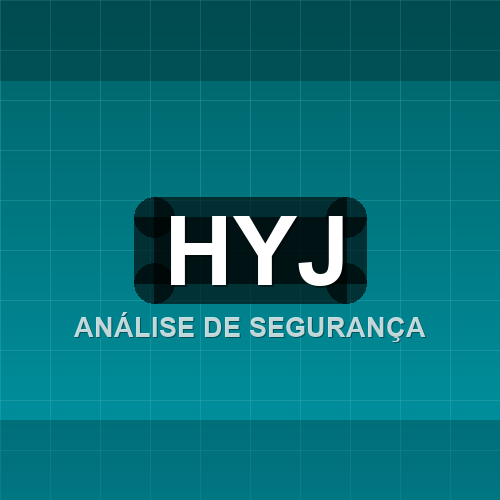 hyj logo