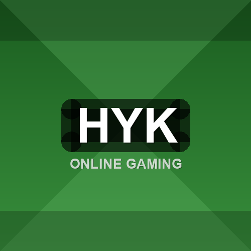 hyk logo