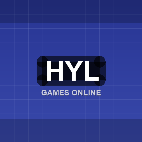 hyl logo