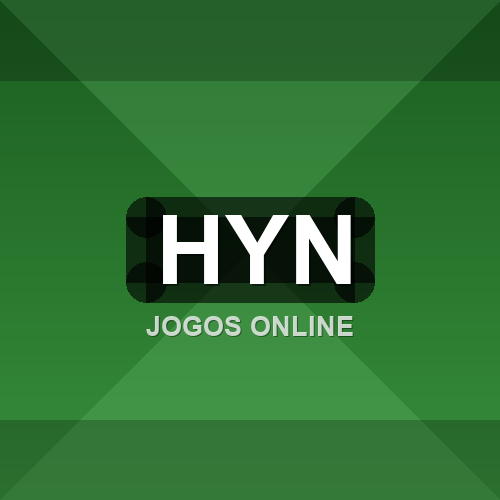 hyn logo