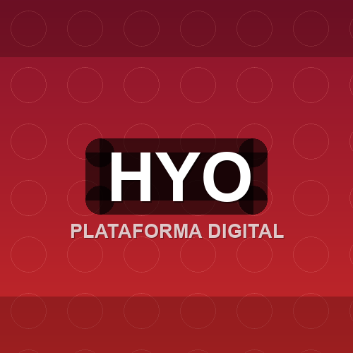 hyo logo