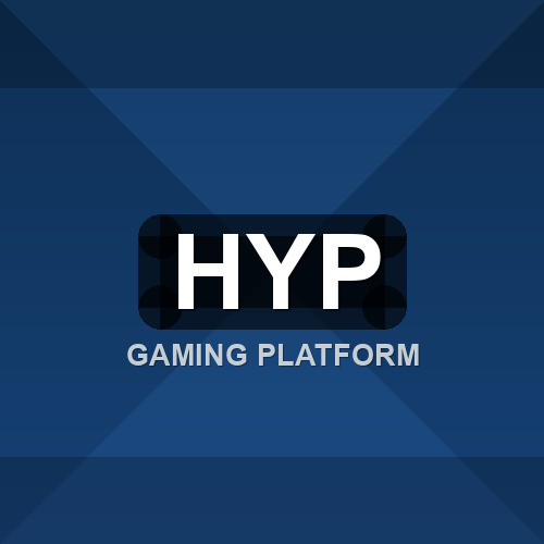 hyp logo