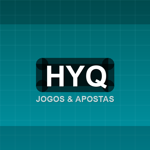 hyq logo