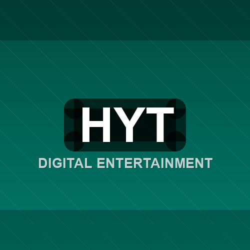 hyt logo