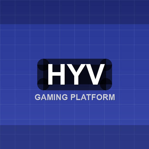 hyv logo