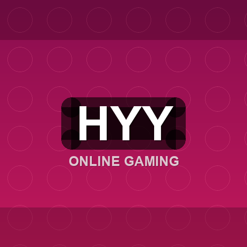 hyy logo