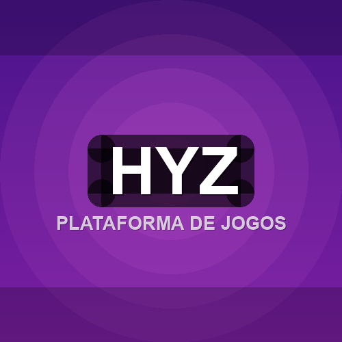 hyz logo