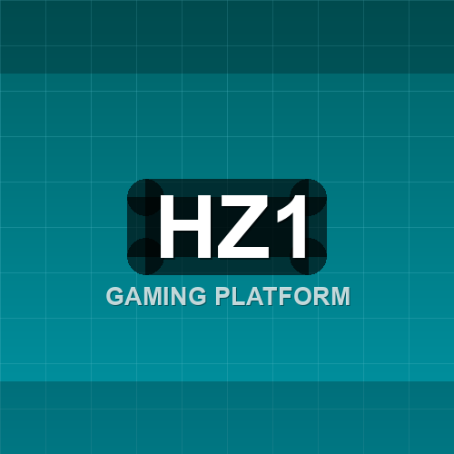 hz1 logo