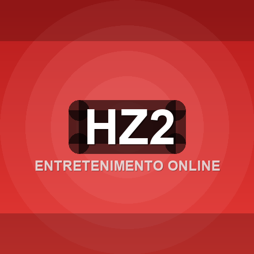 hz2 logo