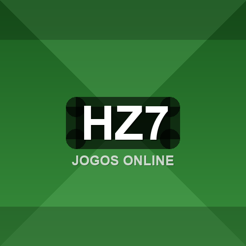 hz7 logo