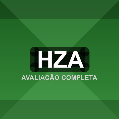 hza logo