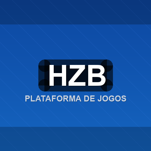 hzb logo