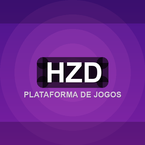 hzd logo
