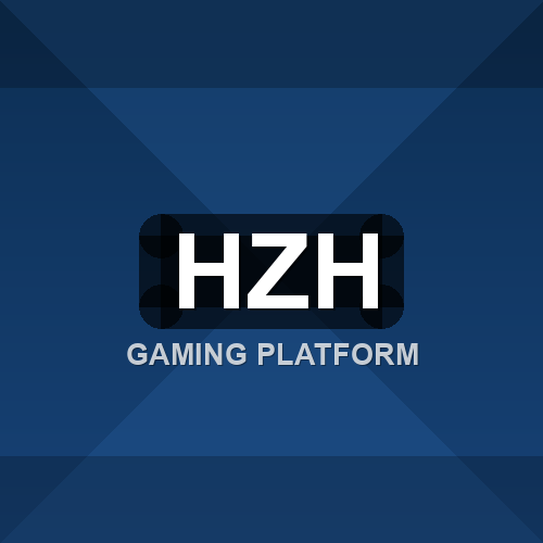 hzh logo