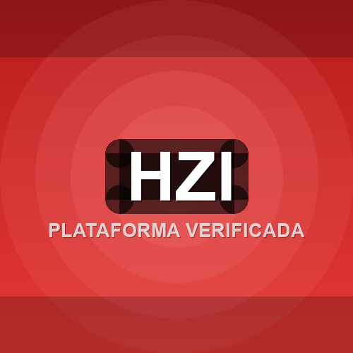 hzi logo