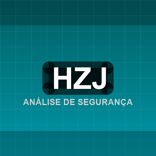 hzj logo