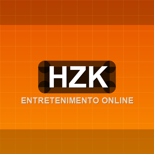 hzk logo