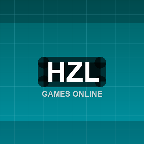 hzl logo