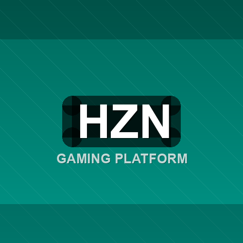 hzn logo