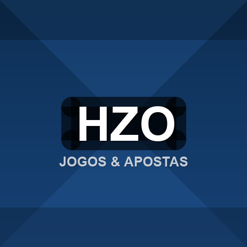 hzo logo