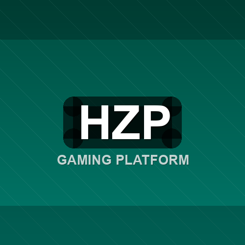 hzp logo