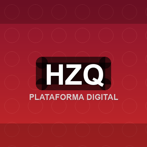 hzq logo