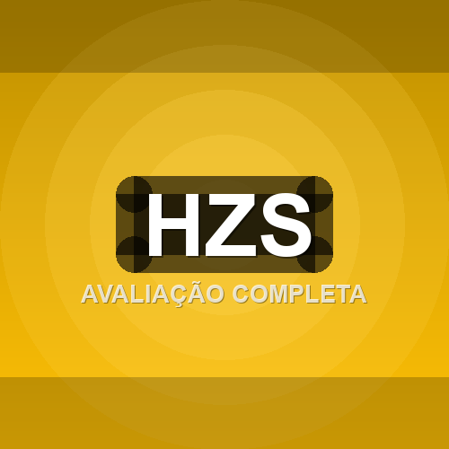 hzs logo