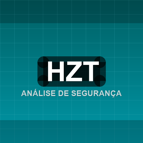 hzt logo