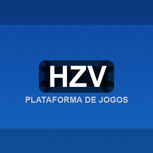 hzv logo