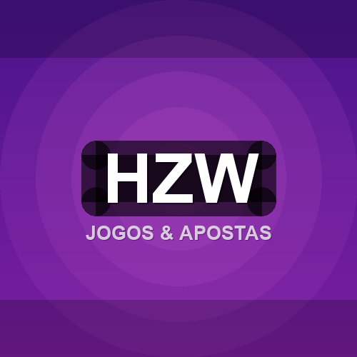 hzw logo