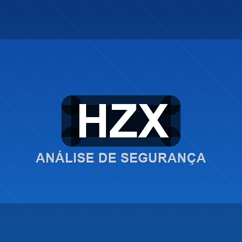 hzx logo