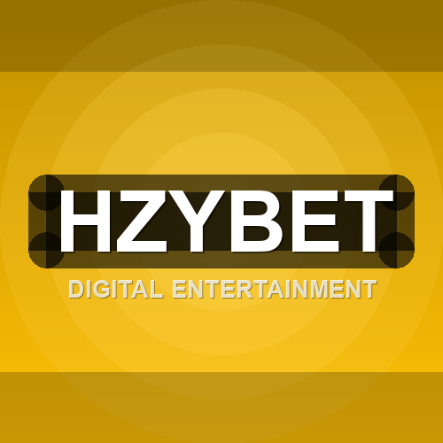 hzybet logo