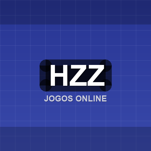 hzz logo