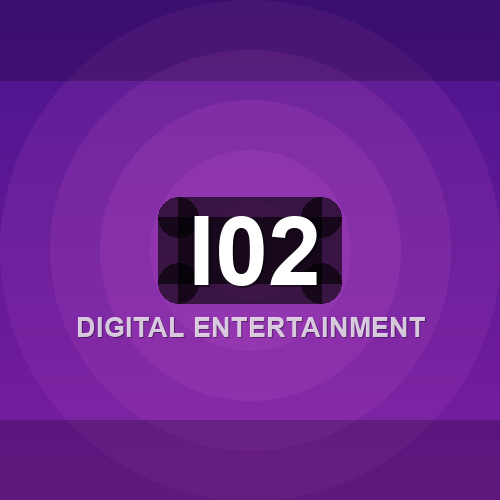 i02 logo