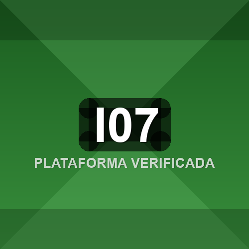 i07 logo