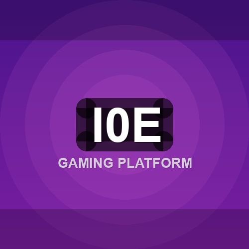 i0e logo