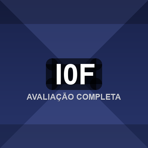 i0f logo