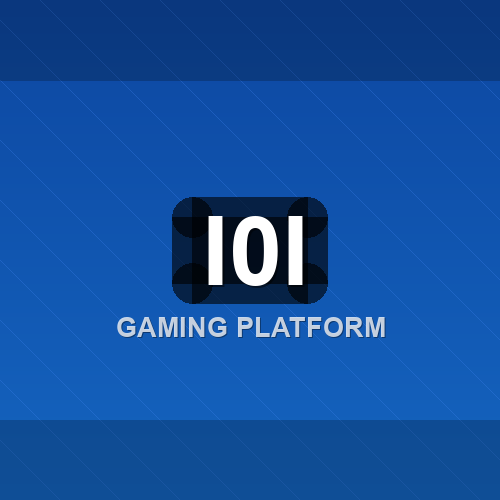 i0i logo