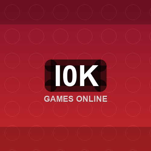i0k logo
